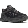 Image de Merrell Pour des hommes Flâneurs Flâneurs Yokota 3 GTX J038485 noir