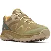 Image de Merrell Pour des hommes Flâneurs Flâneurs Yokota 3 GTX J038487 beige