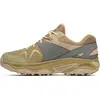 Image de Chaussures Merrell J038487