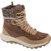Image de Chaussures Merrell Siren 4 Thermo J038764