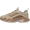 Image de Baskets Merrell J038814 pour Femme