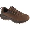 Image de Chaussures Merrell Speed Strike 2 J038945