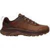 Image de Chaussures Merrell Speed Strike 2 J038945