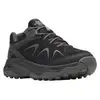 Image de Merrell Dames Flâneurs Yokota 3 GTX J038964 noir