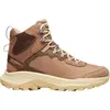 Image de Chaussures Merrell Speed Strike 2 J038990
