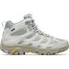 Image de Chaussures Merrell Moab 3 Mid J066061