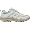 Image de Chaussures Merrell Moab 3 J066067