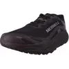 Image de Merrell Pour des hommes Flâneurs ProMorph Trailrunning J068569 noir