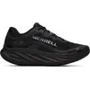 Image de Chaussures Merrell Promorph J068569