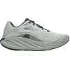 Image de Merrell Sneakers J068577 in ANGELITE color size 42