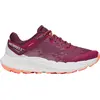 Image de Chaussures de running Merrell J068590 pour Femme