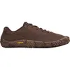 Image de Des chaussures Merrell Vapor Glove 6r J068601