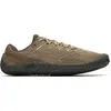Image de Chaussures Merrell J068603