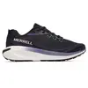 Image de Merrell Chaussures De Trail Running Morphlite en occasion ou reconditionné