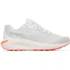 Image de Chaussures de trail Merrell Morphlite, blanc, taille 44 (homme), blanc, taille 44