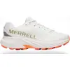 Image de Chaussures Merrell J068693