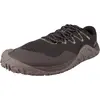 Image de Chaussures Merrell Trail Glove 7 J068695