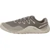 Image de Chaussures Merrell Trail Glove 7 J068695