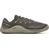 Image de Chaussures Merrell Trail Glove 7 J068695