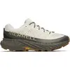 Image de Chaussures Merrell Agility Peak 5 J068697
