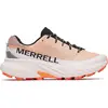 Image de Merrell Sneakers J068704 in CHALK/BASALT color size 39