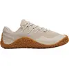 Image de Baskets Merrell J068706 pour Femme