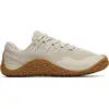 Image de Chaussures Merrell Trail Glove 7 J068706