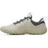 Image de Chaussures Merrell Wrapt J007405