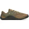 Image de Chaussures Merrell Trail Glove 7 J068597