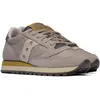 Image de Saucony Jazz Original, modèle pour hommes, référence S2044-730