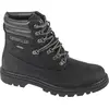 Image de Chaussures Caterpillar P726346