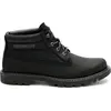 Image de Chaussures Caterpillar P726363