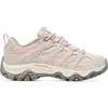 Image de Chaussures Merrell J00003594