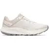 Image de Chaussures Merrell Antora 4 J00003270