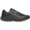 Image de Merrell Pour des hommes Chaussures de course Flâneurs Agility Peak 6 GTX Trailrunning J00003272 noir