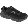 Image de Merrell Agility Trail J00003280, chaussures de course, homme, noir