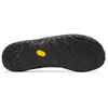 Image de MERRELL Chaussures J00003289 TRAIL HANDSCHUH 8 M noir 40
