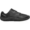 Image de Merrell Chaussures De Trail Running Trail Glove 8 en occasion ou reconditionné