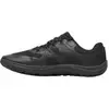 Image de Merrell Chaussures J00003289
