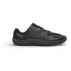 Image de Merrell Chaussures J00003289