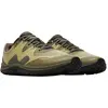 Image de MERRELL Chaussures J00003290 TRAIL GLOVE 8 M Rattan 41