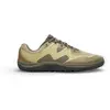 Image de Chaussures Merrell Trail Glove 8 J00003290