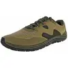 Image de Chaussures minimalistes Merrell pour homme, taille 47