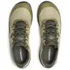 Image de Chaussures MERRELL J00003290 TRAIL GLOVE 8 M Rattan 48
