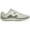 Image de Merrell Chaussures De Trail Running Trail Glove 8 en occasion ou reconditionné