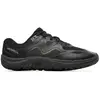 Image de Merrell Chaussures De Trail Running Trail Glove 8 en occasion ou reconditionné