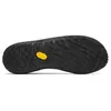 Image de MERRELL Chaussures J00003293 TRAIL GLOVE 8 W noir 42,5