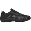 Image de Chaussures Merrell Maipo 3 Aerosport J00003297