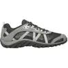 Image de Chaussures Merrell Maipo 3 Aerosport J00003299