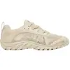 Image de Chaussures Merrell Maipo 3 Aerosport J00003303